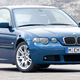 Illustration for article titled Which Performance Sedan/Wagons Depreciate The Least?